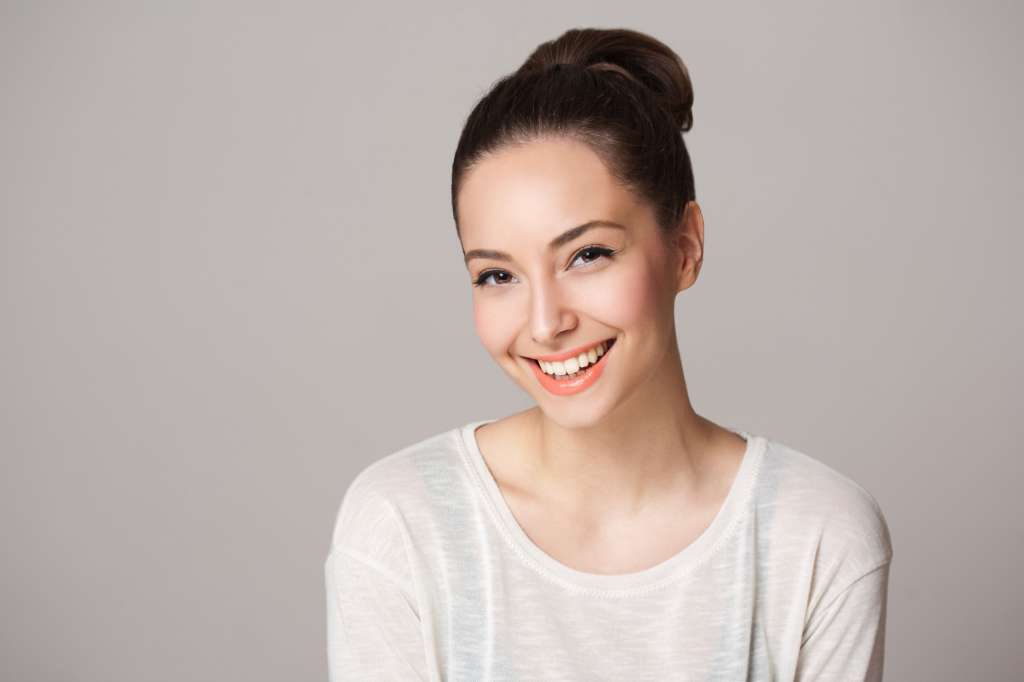 perawatan ultherapy