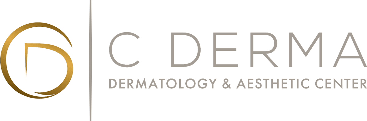 C Derma — Dermatology & Aesthetic Center