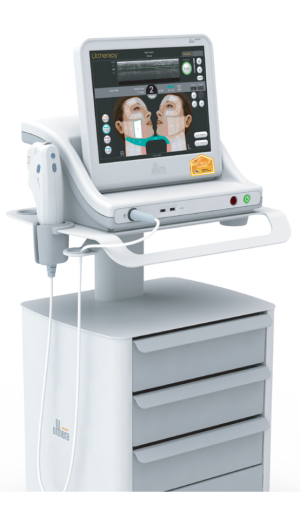 Ulthera-System-Machine Ulthera-System-Machine