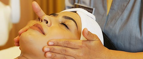 facial2 facial2