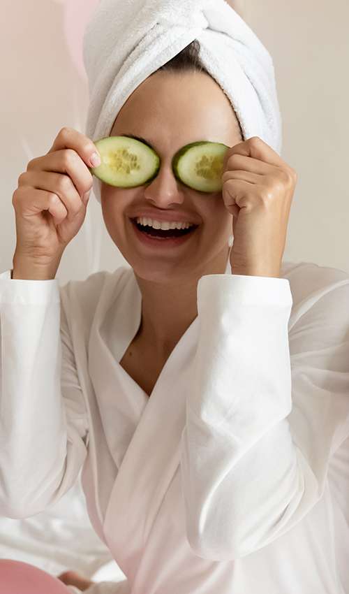 facial3 facial3