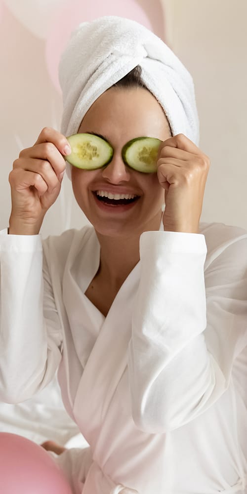 facial3 facial3