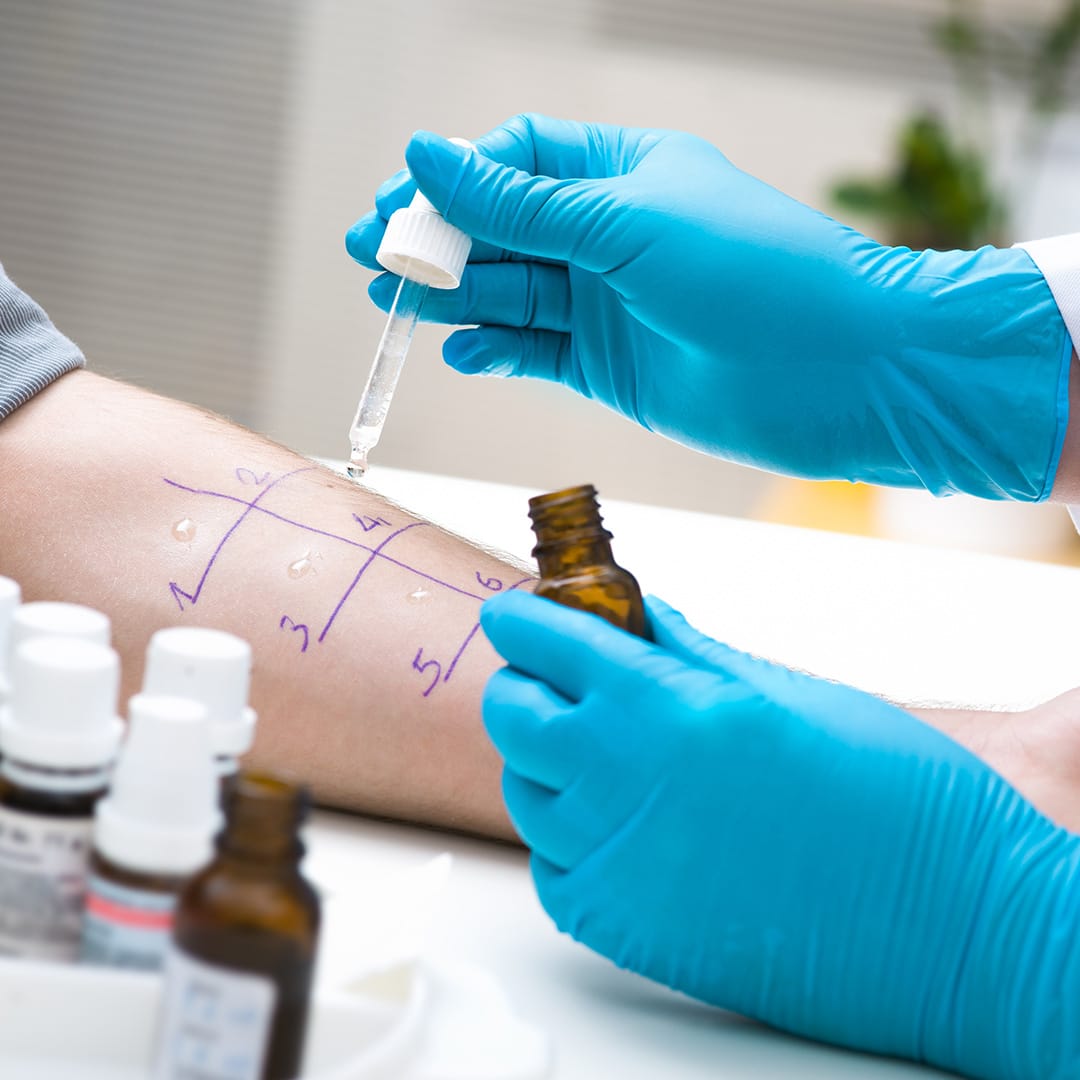 dermatologi-2 dermatologi-2