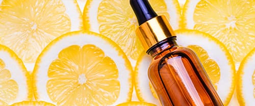 vit c 2 vit c 2