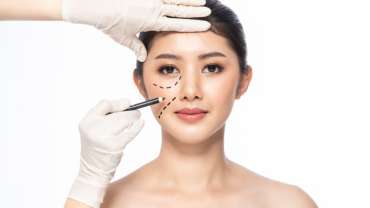 Botox – Manfaat, Proses, Hasil