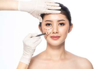 Perawatan dengan Botulinum Toxin