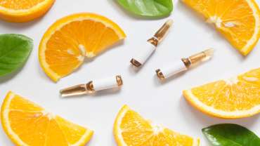 Suntik Vitamin C – Tujuan, Manfaat, dan Risiko