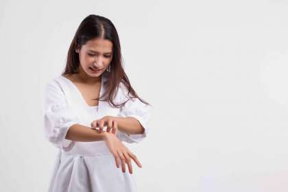 perawatan dermatitis atopik