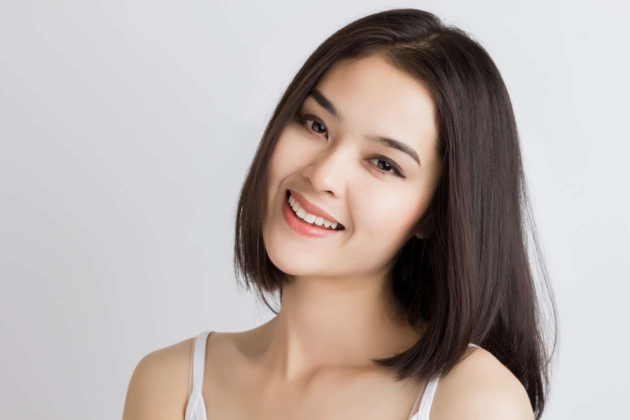 solusi kulit wajah