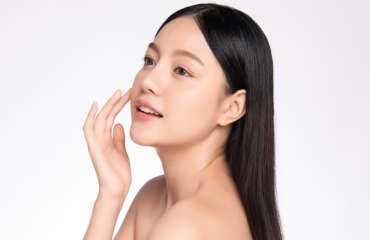 cara menjaga kesehatan kulit