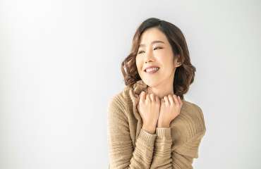 9 Cara Awet Muda Secara Instan dan Cepat