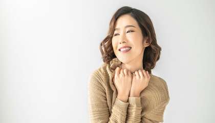 9 Cara Awet Muda Secara Instan dan Cepat