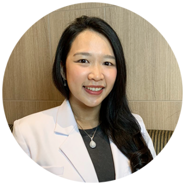 dr. Jessica Tania Ho, Sp.KK