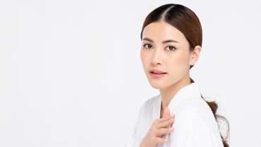 HIFU vs Ultherapy, Apa yang Membedakan?