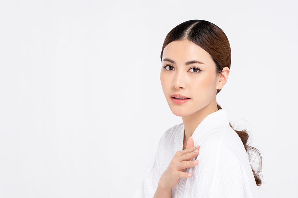 Hifu vs Ultherapy, Apa yang membedakan?