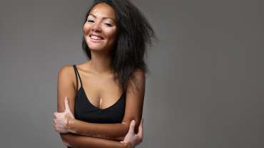 Harga Perawatan Vitiligo di C Derma
