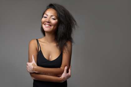 shutterstock_1321566752 (1)resizee Harga Perawatan Vitiligo di C Derma