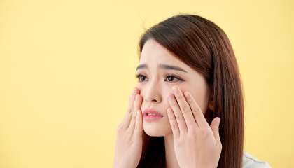 Perbedaan Psoriasis dan Eksim