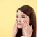 Perbedaan Psoriasis dan Eksim