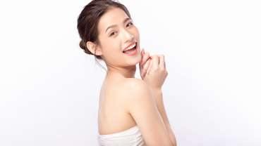 Microbiome Therapy “Pahlawan” Kulit Berjerawat