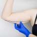 perawatan body contouring
