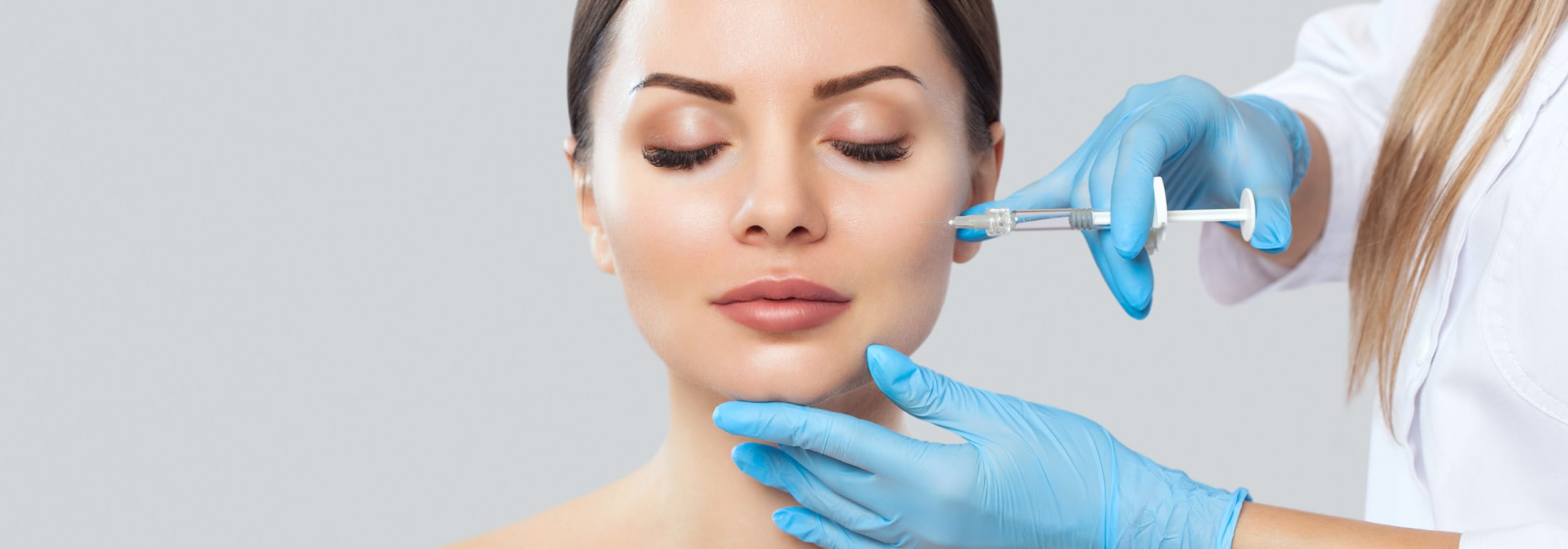 botox