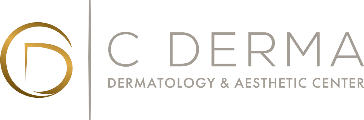 C Derma - Dermatology & Aesthetic Center