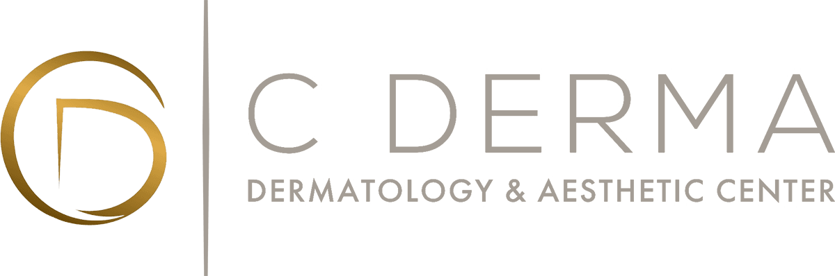 C Derma - Dermatology & Aesthetic Center