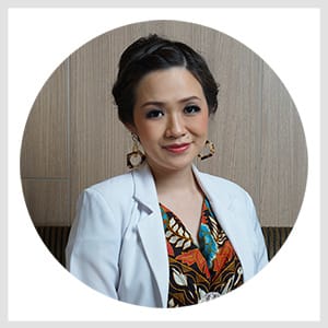 dr. sansan