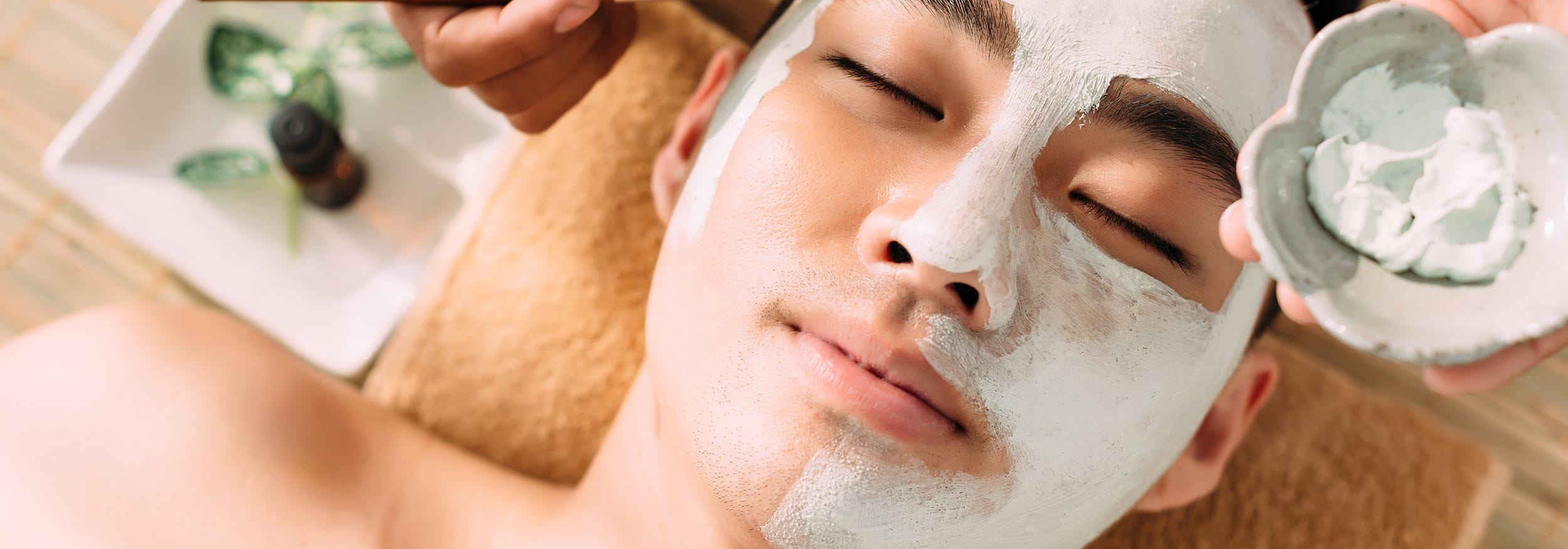 facial new 2