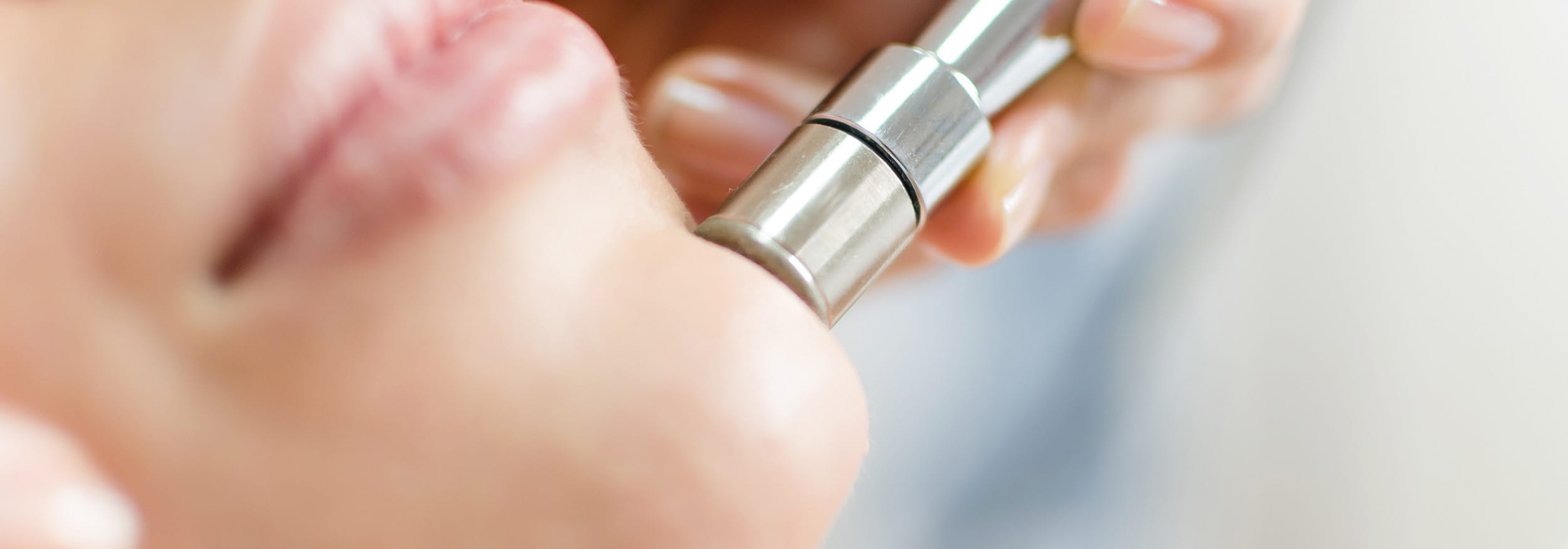 micro 2