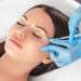Suntik botox