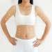 jenis perawatan body contouring