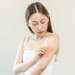 Serba-Serbi Dermatitis kontak Alergi