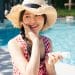Pentingnya Menggunakan Sunscreen dengan Benar: Melindungi Kulit dari Kanker dan Penuaan Dini