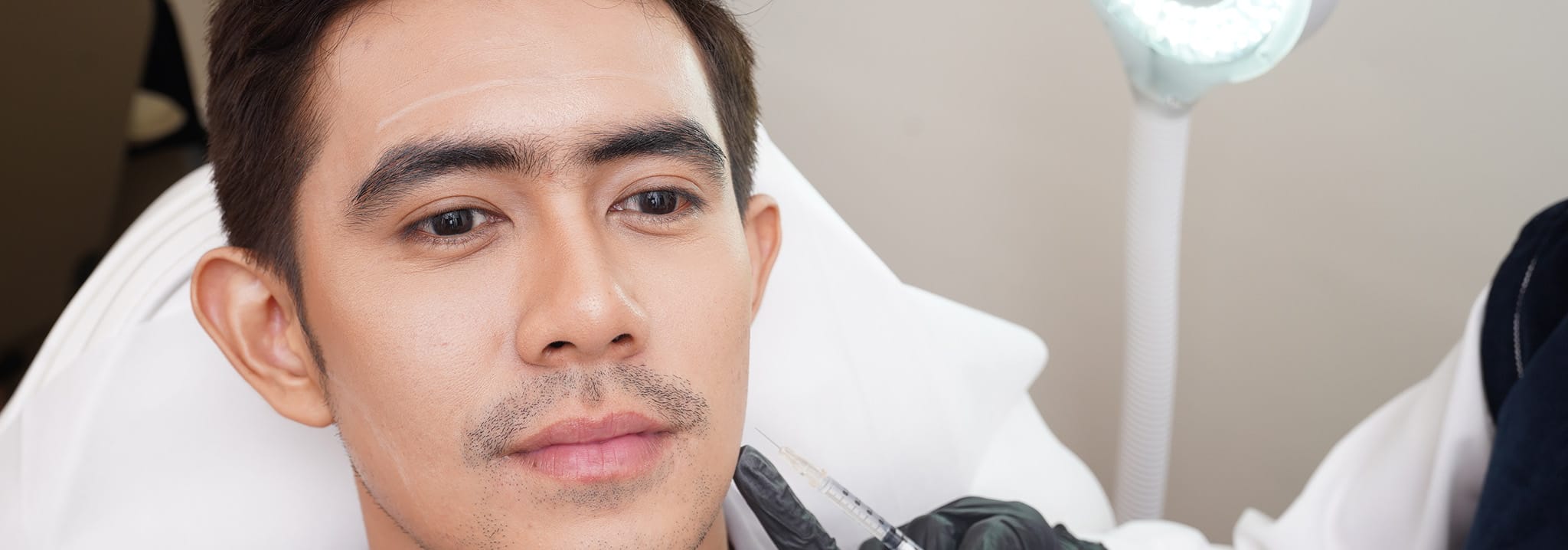 anti wrinkle sub image anti wrinkle