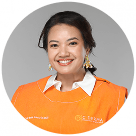 dr imelda new
