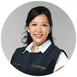 dr jessica new