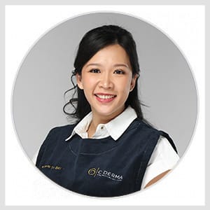 dr jessica profil dr jessica profil