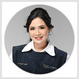 dr maria sansan profil dr maria sansan profil