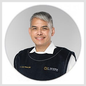 dr stanley profil dr stanley profil
