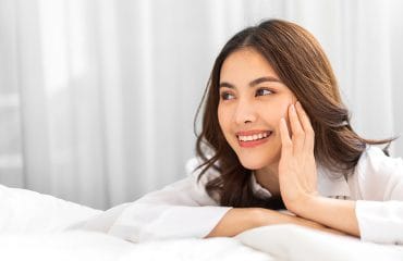 5 Cara Praktis Merawat Kulit Remaja