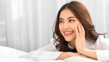 5 Cara Praktis Merawat Kulit Remaja