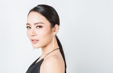 9 Perawatan Wajah Usia 35 Tahun agar Tetap Sehat dan Awet Muda