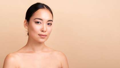 cara memutihkan wajah