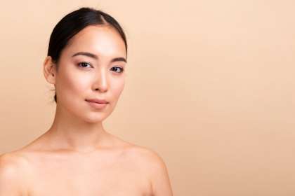 cara memutihkan wajah