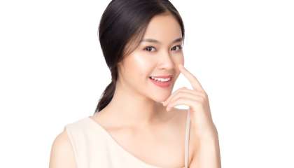 prosedur filler hidung