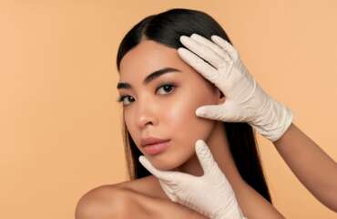 apa itu filler bibir