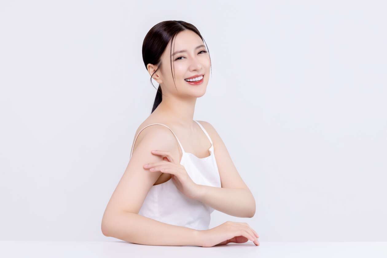 Manfaat Suntik Vitamin C untuk Kulit