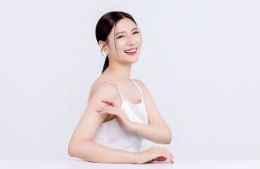 Manfaat Suntik Vitamin C untuk Kulit